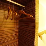 Wf Hotel