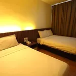 Wf Hotel