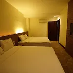 Wf Hotel
