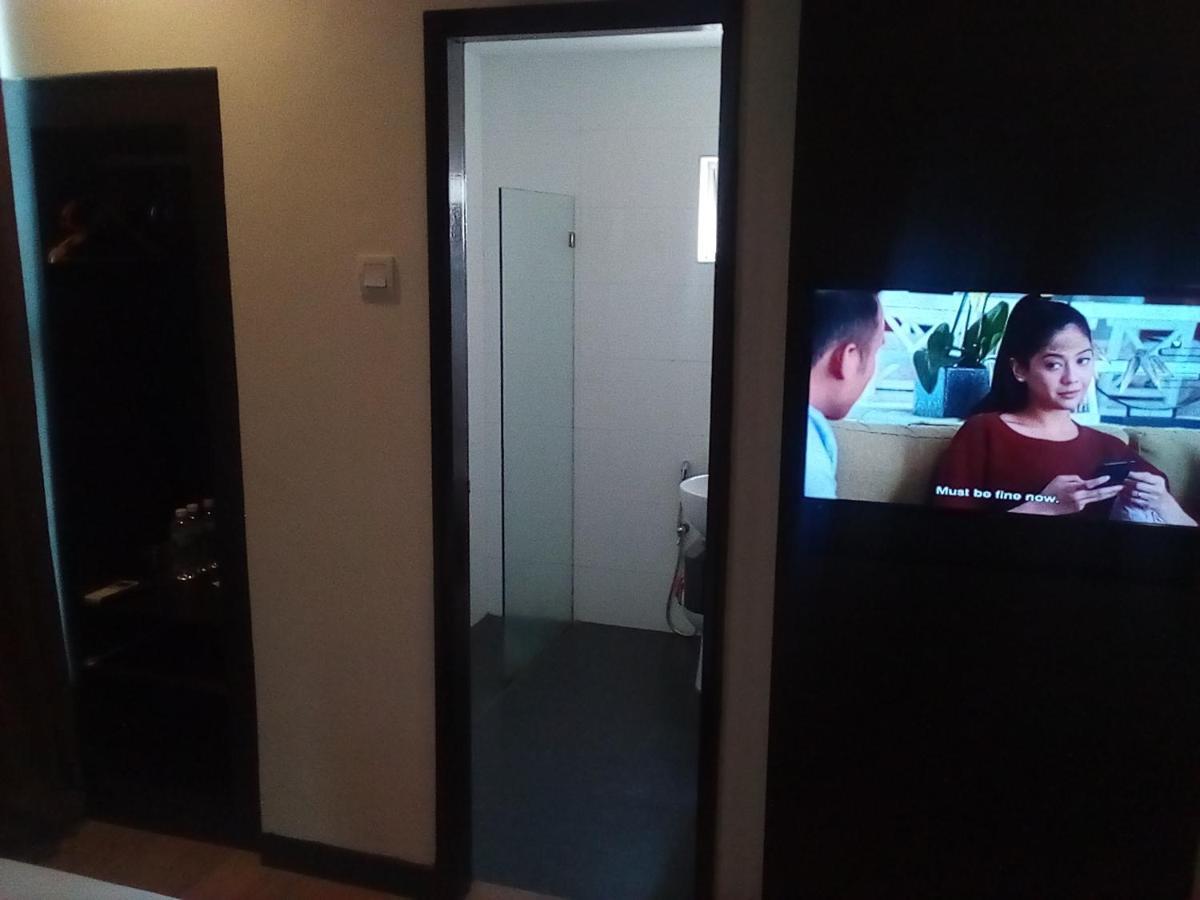 Hotel Wf 3*