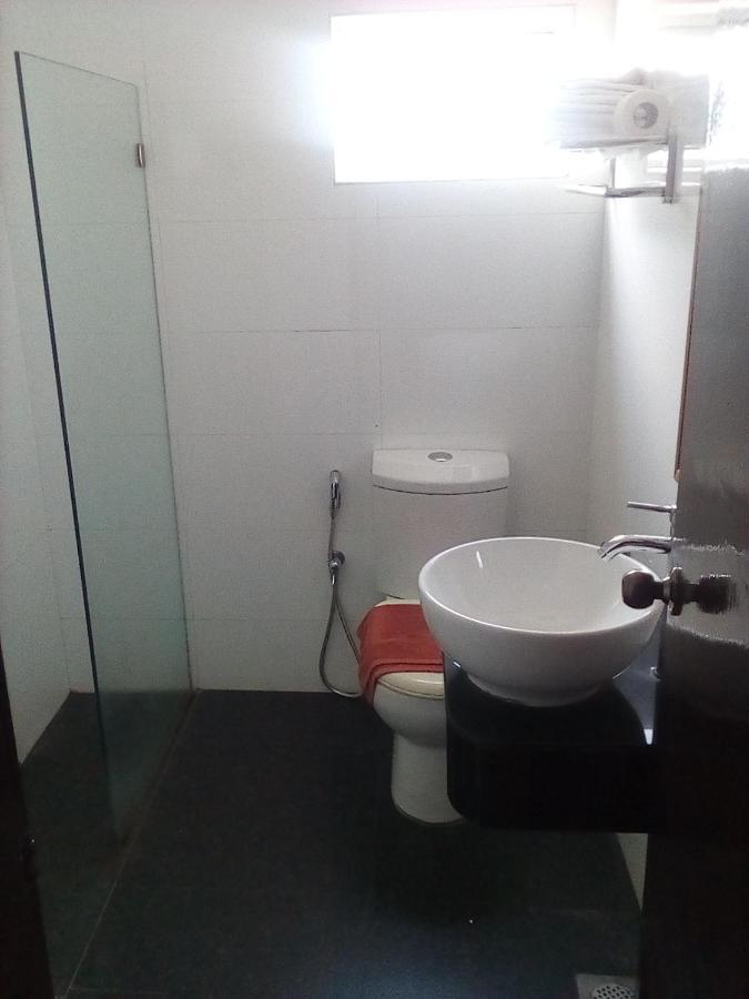Wf 3* Johor Bahru