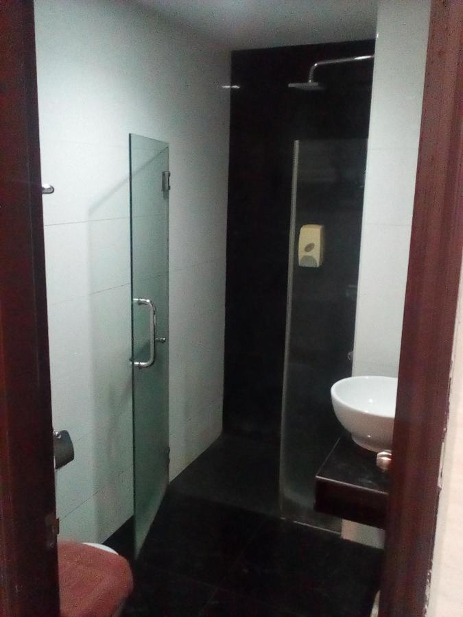Wf Johor Bahru