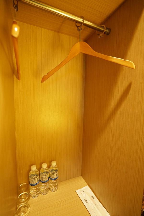 Wf Hotel 3*