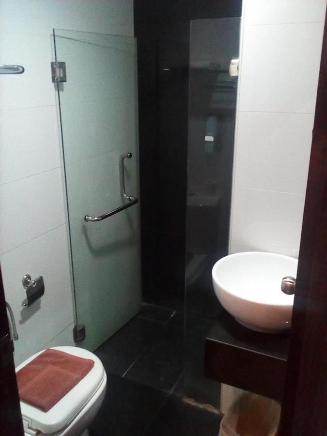 Wf Hotel 3*
